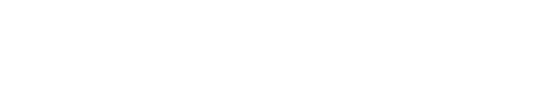 JVAV-LOGO